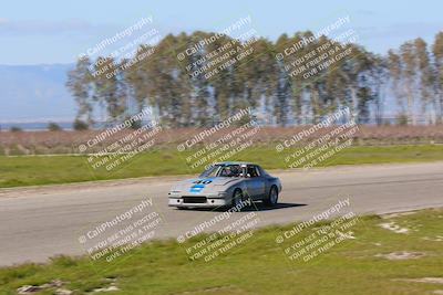 media/Mar-26-2023-CalClub SCCA (Sun) [[363f9aeb64]]/Group 6/Qualifying/